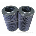 /msite/products/detail/productid/57012541/id/666364.html